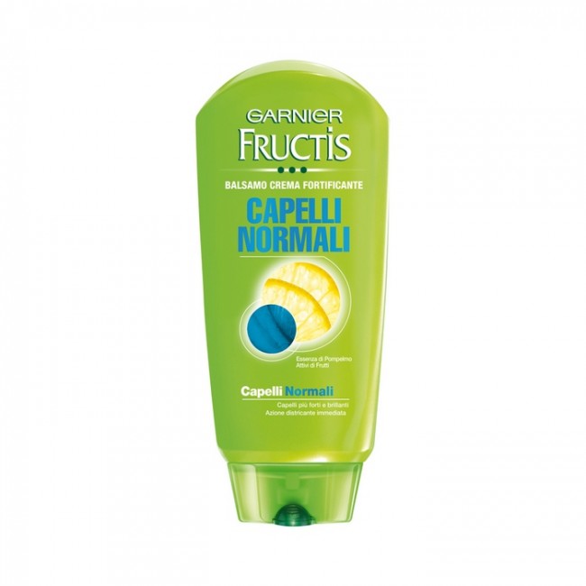 BALSAMO FRUCTIS NORMALI ML.200